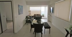 Departamento En Venta Cima Towers Querétaro