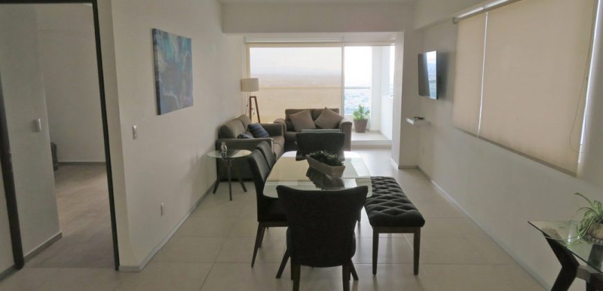 Departamento En Venta Cima Towers Querétaro