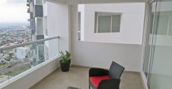 Departamento En Venta Cima Towers Querétaro