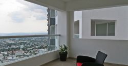 Departamento En Venta Cima Towers Querétaro