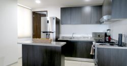 Departamento En Venta Cima Towers Querétaro