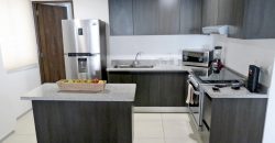 Departamento En Venta Cima Towers Querétaro