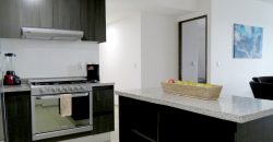 Departamento En Venta Cima Towers Querétaro