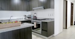 Departamento En Venta Cima Towers Querétaro