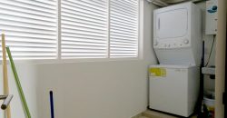 Departamento En Venta Cima Towers Querétaro