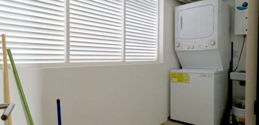 Departamento En Venta Cima Towers Querétaro