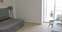 Departamento En Venta Cima Towers Querétaro