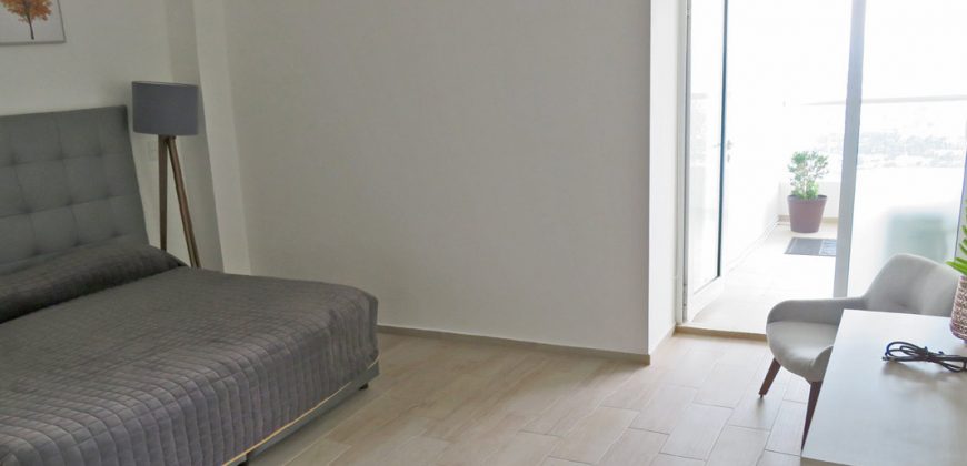 Departamento En Venta Cima Towers Querétaro