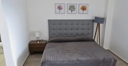 Departamento En Venta Cima Towers Querétaro