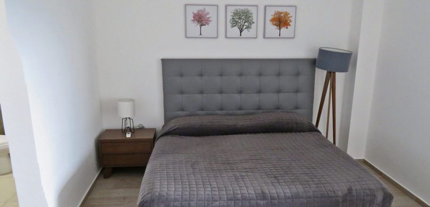 Departamento En Venta Cima Towers Querétaro