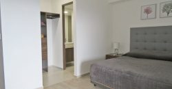 Departamento En Venta Cima Towers Querétaro