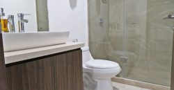 Departamento En Venta Cima Towers Querétaro