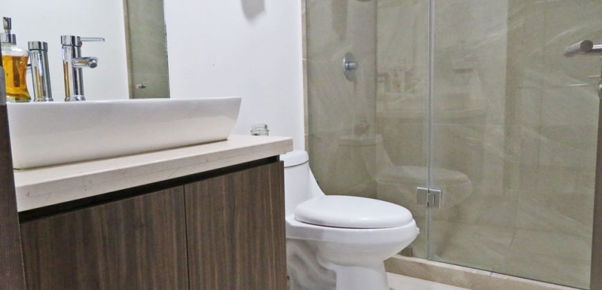 Departamento En Venta Cima Towers Querétaro