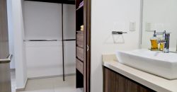 Departamento En Venta Cima Towers Querétaro