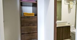 Departamento En Venta Cima Towers Querétaro