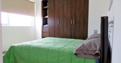 Departamento En Venta Cima Towers Querétaro