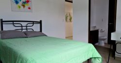 Departamento En Venta Cima Towers Querétaro