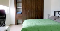 Departamento En Venta Cima Towers Querétaro