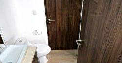 Departamento En Venta Cima Towers Querétaro