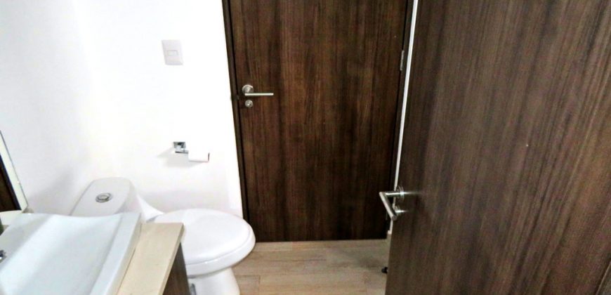 Departamento En Venta Cima Towers Querétaro