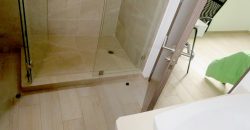 Departamento En Venta Cima Towers Querétaro