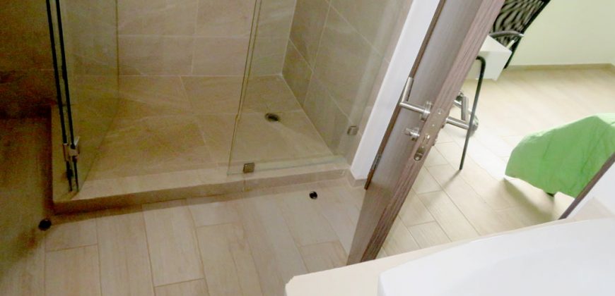 Departamento En Venta Cima Towers Querétaro