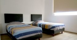 Departamento En Venta Cima Towers Querétaro