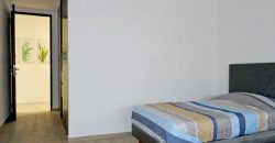 Departamento En Venta Cima Towers Querétaro