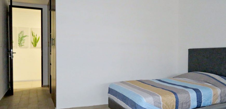 Departamento En Venta Cima Towers Querétaro