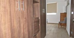 Departamento En Venta Cima Towers Querétaro