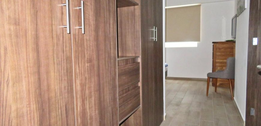 Departamento En Venta Cima Towers Querétaro