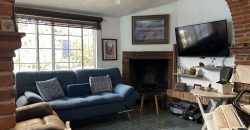 Casa en Venta en Arboledas Queretaro