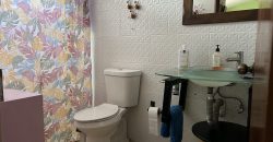 Casa en Venta en Arboledas Queretaro