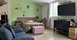Casa en Venta en Arboledas Queretaro