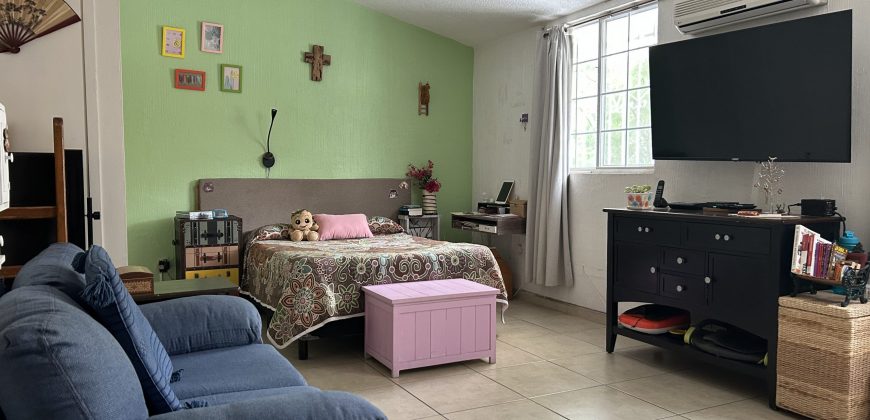 Casa en Venta en Arboledas Queretaro