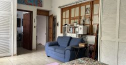 Casa en Venta en Arboledas Queretaro