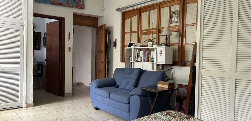 Casa en Venta en Arboledas Queretaro