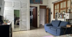 Casa en Venta en Arboledas Queretaro
