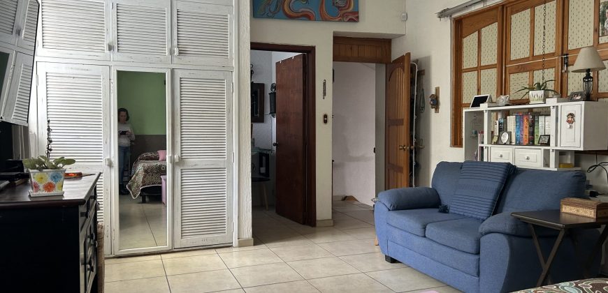 Casa en Venta en Arboledas Queretaro