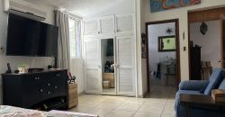 Casa en Venta en Arboledas Queretaro