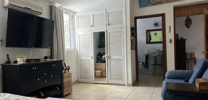 Casa en Venta en Arboledas Queretaro