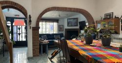 Casa en Venta en Arboledas Queretaro