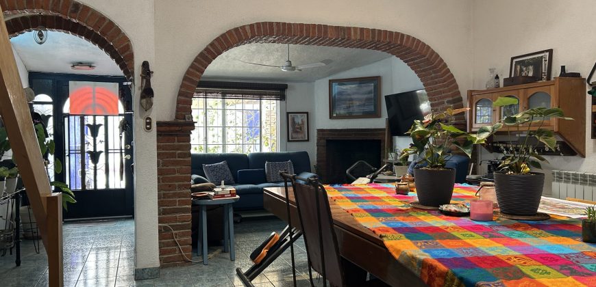 Casa en Venta en Arboledas Queretaro