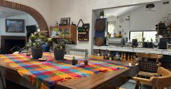 Casa en Venta en Arboledas Queretaro