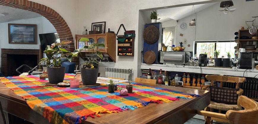 Casa en Venta en Arboledas Queretaro