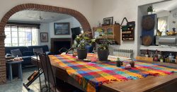 Casa en Venta en Arboledas Queretaro