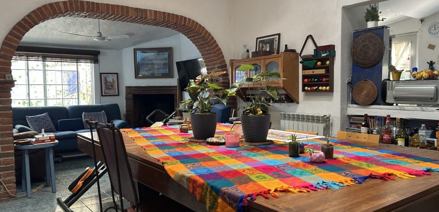 Casa en Venta en Arboledas Queretaro