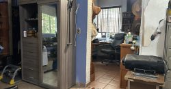 Casa en Venta en Arboledas Queretaro