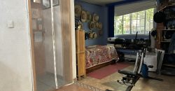 Casa en Venta en Arboledas Queretaro