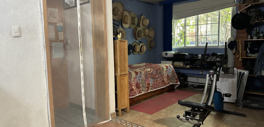 Casa en Venta en Arboledas Queretaro